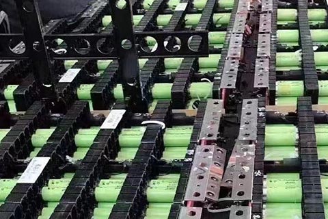 泗黄圩专业回收叉车蓄电池-二手蓄电池回收价格-高价废铅酸电池回收